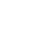 Amenity