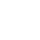 Amenity