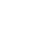 Amenity