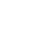 Amenity